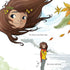 Aroha's Way-By Wildling Books-Matakana Pharmacy